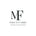 MARYAM FABRICS - Home