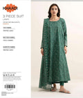 KHAADI