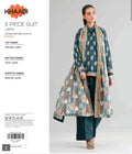 KHAADI